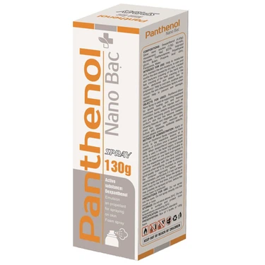 00017854_panthenol_nano_bac_spray_bimex_130g_5997_5d63_large_5b0882203c