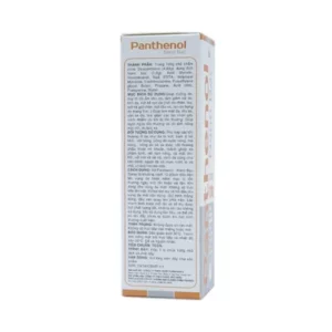 00017854_panthenol_nano_bac_spray_bimex_130g_9919_5c16_large_a91da1cf69