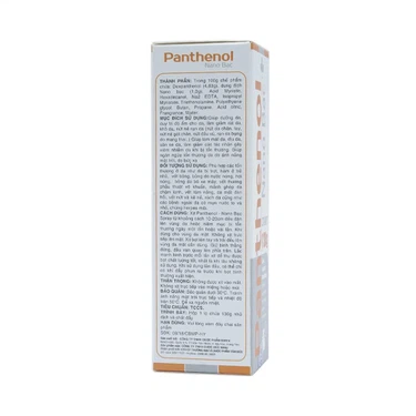 00017854_panthenol_nano_bac_spray_bimex_130g_9919_5c16_large_a91da1cf69
