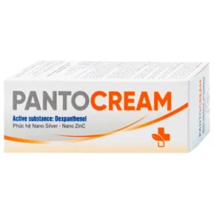 00029198_panto_cream_nano_silver_zinc_dac_tri_bong_30ml_3551_62b5_large_bf22125820