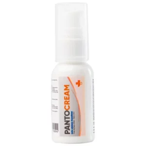 00029198_panto_cream_nano_silver_zinc_dac_tri_bong_30ml_4190_62b5_large_0c9c80ec1c
