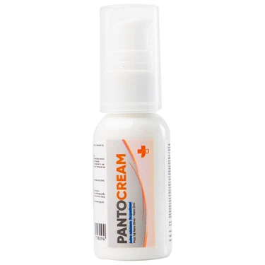00029198_panto_cream_nano_silver_zinc_dac_tri_bong_30ml_4190_62b5_large_0c9c80ec1c