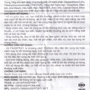 00030735_panspray_panthenol_nano_bac_bimex_130g_xit_duong_da_giam_dau_rat_viem_kho_da_1630776783_6ff5413151