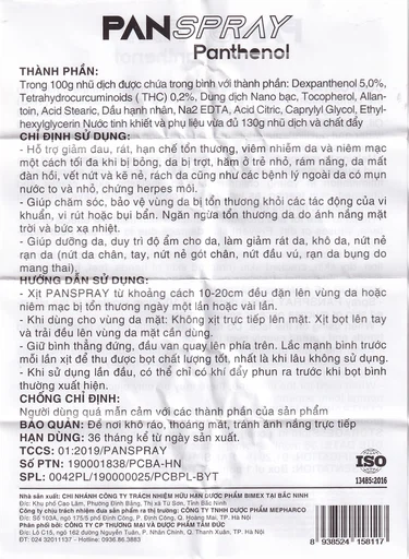 00030735_panspray_panthenol_nano_bac_bimex_130g_xit_duong_da_giam_dau_rat_viem_kho_da_1630776783_6ff5413151
