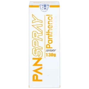 00030735_panspray_panthenol_nano_bac_bimex_130g_xit_duong_da_giam_dau_rat_viem_kho_da_9532_609d_large_2038f94f4e